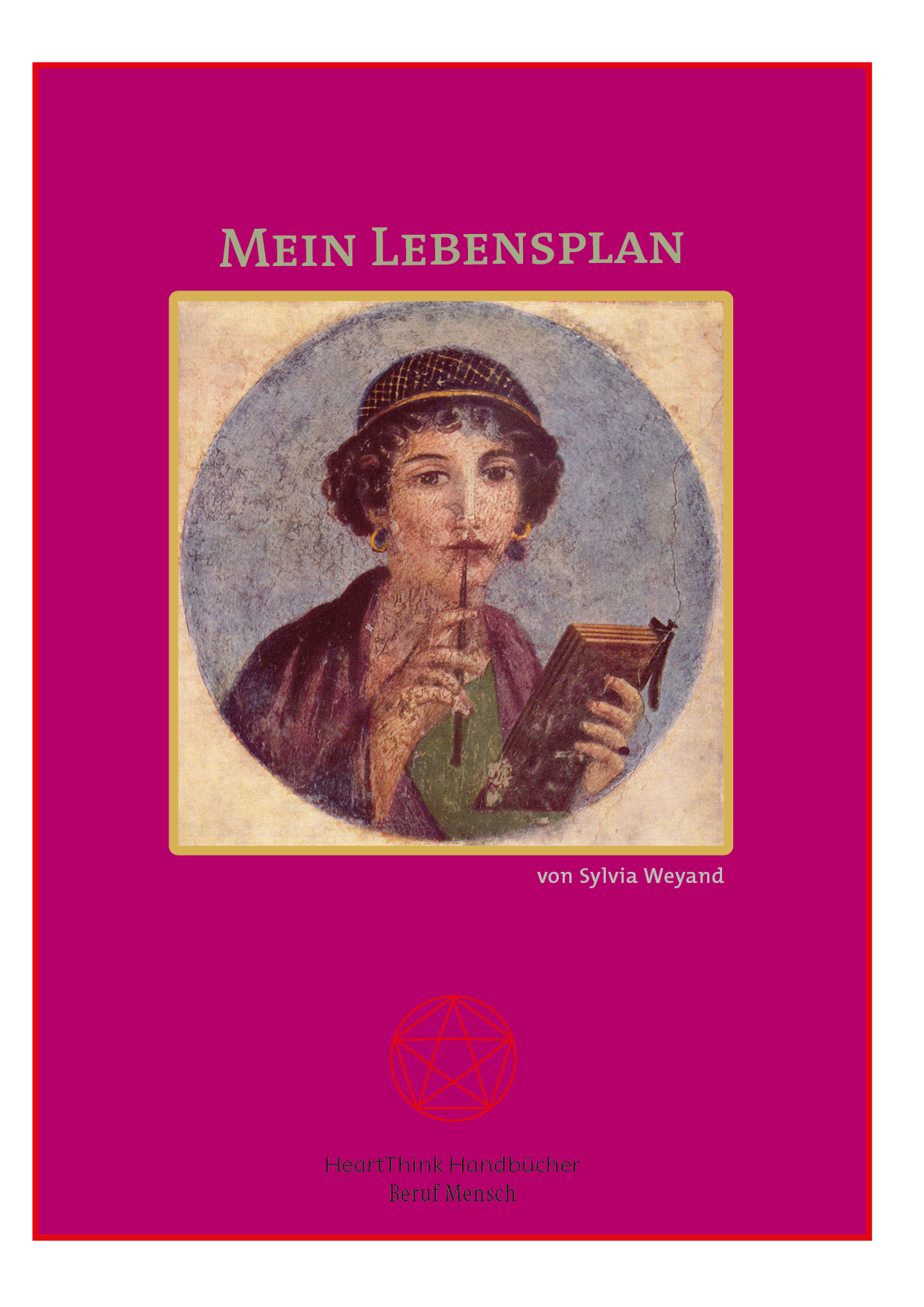 Human Life Book Cover